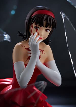 Mima Kirigoe - Perfect Blue Pop Up Parade - Good Smile Company - 3