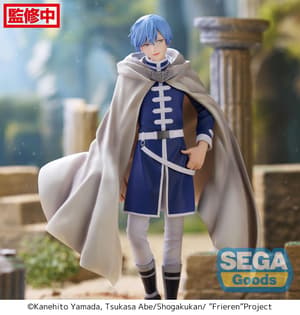 Himmel - Desktop x Decorate Collections - Sega (3)
