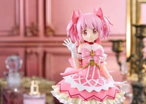 Madoka Kaname - Claynel - 11