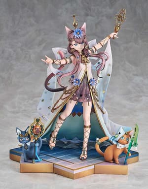 Pepe - Nuit of the Nightsky - Good Smile Company - 5