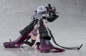 figma Modernia - Second Affection - 10