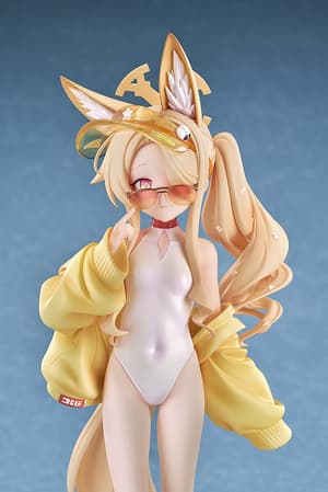 Seia Yurizono - Swimsuit - Good Smile Company - 6