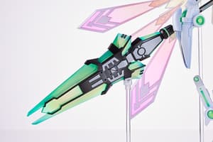 Green Heart - Amakuni (3)