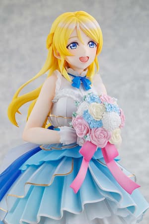 Eli Ayase LoveLive!Days 5th Anniversary ver. - 10