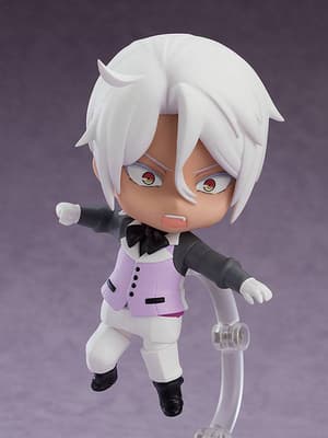 Nendoroid 1774 Noe Archiviste - 6