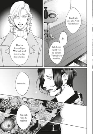 Sayonara Red Beryl - Carlsen - Band 03 - 2