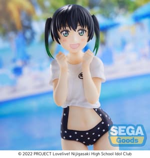 Yu Takasaki - PM Perching - Sega (3)