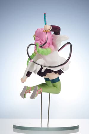 Mitsuri Kanroji - Demon Slayer ConoFig - Aniplex (4)