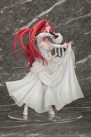 Ignis - Endless Winter Version - 5