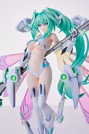 Green Heart - Amakuni (12)