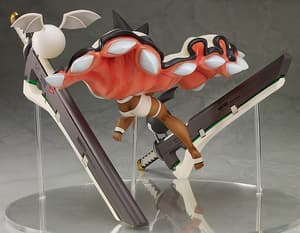 Ramlethal Valentine - Guilty Gear Xrd Sign - 3
