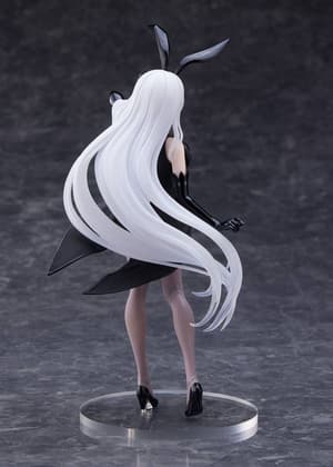 Echidna - Bunny - Coreful Figure - Taito - 3