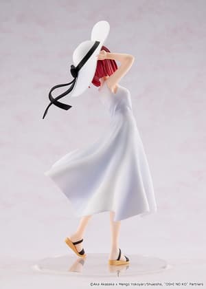 Kana Arima - Full moon...! - KD Colle - Kadokawa - 9