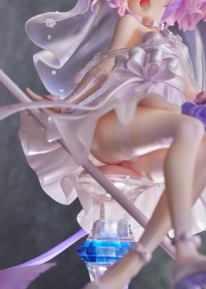 Javelin - Blissful Purity - Mimeyoi (8)