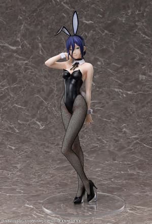 Reze: Bunny Ver. - 2