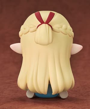 Marcille Donato - Qset - Good Smile Company - 1