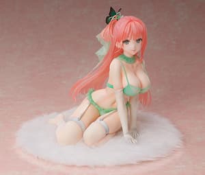 Melody - Bride of Spring - 14 B-Style - FREEing (2).jpg