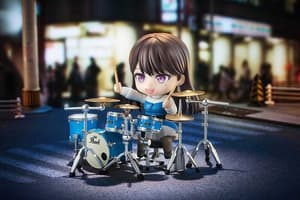 Nendoroid 2908 Taki Shiina - 7