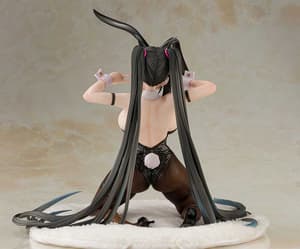 Yuuki Nanase - Bunny - Monda Creator's Collection - Rocket Boy / Native - 1