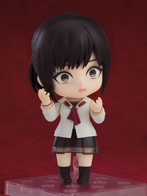 Nendoroid 2642 Miku Hinasaki - 4