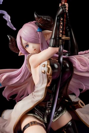 Narmaya - Broccoli - 14