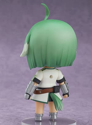 Nendoroid 531 Eclair Martinozzi - 4