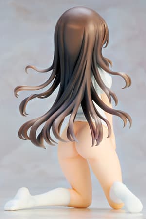 Yume Kondo von Native - 4