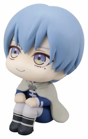 Himmel - Frieren Look Up - Megahouse - 3