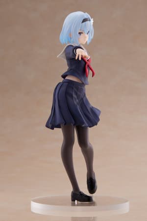 Ginko Sora - Uniform - Coreful Figure - Taito (4)