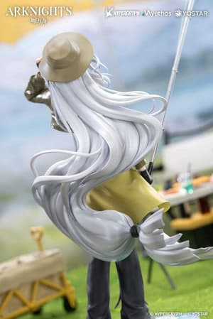 Skadi - Wildlight Wander - Gift+ - Myethos - 7