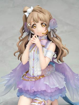 Minami Kotori - White Day - Alter - 5