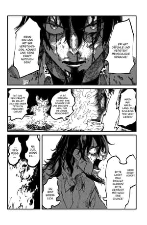 Man of Rust 02 - 6
