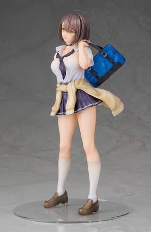 Baltimore - After-School Ace - Alter (6)