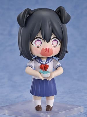 Nendoroid Saki Aoi - 5