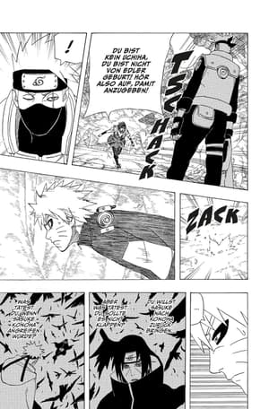 Naruto 52 - 7