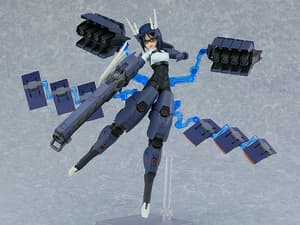 Figma 562 Fumika Momoshina - 7