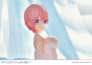 Ichika Nakano - Prisma Wing - Prime 1 Studio (6).jpg