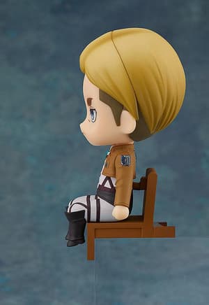 Nendoroid Swacchao! Erwin Smith (8).jpg