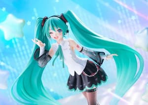 Hatsune Miku - NT - T-Most - Taito - 5