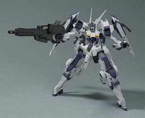 MODEROID SIDE:GR Edelstein II (Zwei) - 7