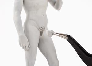 David - 4