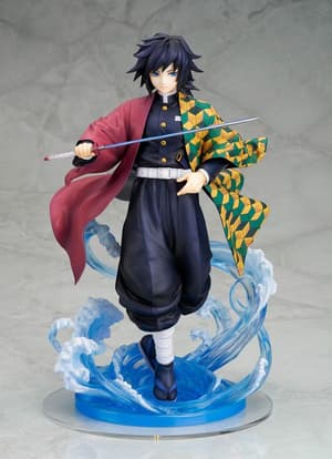 Giyu Tomioka - ALTAiR - Alter (11).jpg