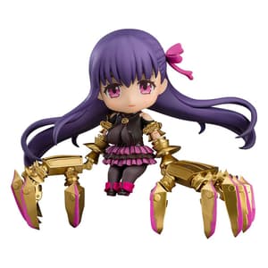 Nendoroid 1417 Passionlip - Alter Ego - 6