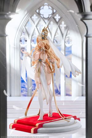 Shennu Yue Yín (Saiitiro) - WP&S (13)