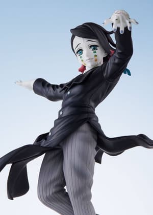Enmu - Demon Slayer ConoFig - Aniplex - 3