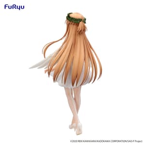 Asuna - BiCute Pure - Furyu - 2