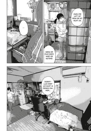 Under Ninja - Carlsen - Vol. 03 - 5