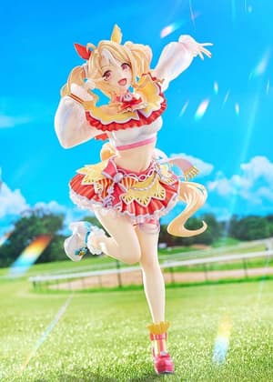 Fusaichi Pandora - Phat Company - 4