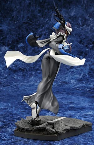 Kazuno - 1