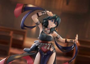 Byleth - Dancer - Intelligent Systems / Good Smile Company - 12